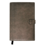Agenda Tavolo Linea Bridge Soft - 13,0 x 21,0 - Settimanale