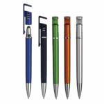 Sfera a Rotazione Poggia Cellulare Sthill