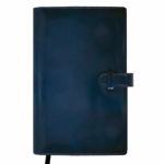 Agenda Tasca Linea Top Port Soft Settimanale - 9,0 x 14,0 - Settimanale