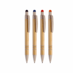 Sfera a Scatto Touch Screen Biket