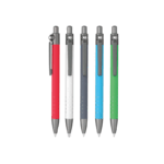 Sfera a Scatto Pinky