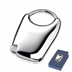 Portachiavi Lux Ginger