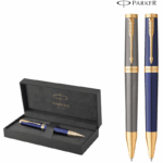 Sfera a Rotazione Style