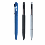 Sfera a Rotazione Leddy