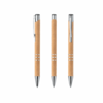 Sfera a Scatto Paper