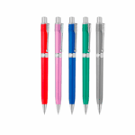 Sfera a Scatto Raja Metal