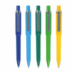 Sfera a Scatto Monica