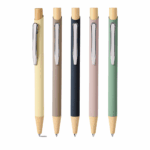 Sfera a Scatto Strip