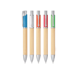 Sfera a Scatto Frich