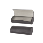 Portapenne 13 pezzi Pack