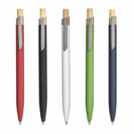 Sfera a Scatto Brizz