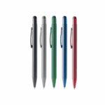 Sfera a Rotazione Touch Screen Maia