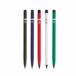 Penna in Grafite Eterna Ines