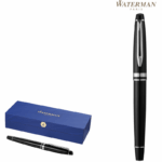 Stylo con Cappuccio Expert