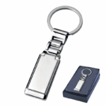 Portachiavi Mix Benny