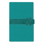 Agenda Tavolo Portafoglio Exclusive - 13,0 X 21,0 - Giornaliera