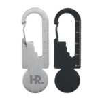 Portachiavi Multifunzioni Keyon