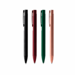 Sfera a Scatto Marion