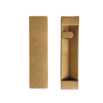 Astuccio Portapenna 1 posto Planet