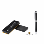 Sfera a Rotazione Hellys