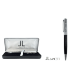 Sfera a Rotazione Venere