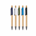 Sfera a Scatto Tingh