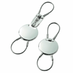 Portachiavi Lux Piddy