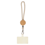 Portacellulare/Portabadge Dexy