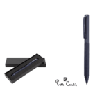 Sfera a Rotazione Mirko