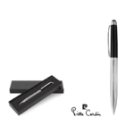 Sfera a Rotazione Touch Screen Chery