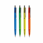 Sfera a Scatto Point