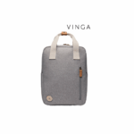 Zaino Multiuso Gothic