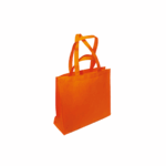 Shopper Multiuso Brax