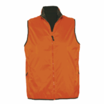 Gilet Multiuso Malè