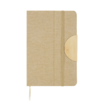 Notes Tavolo Rigido Baly