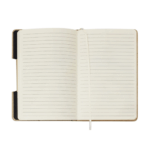 Notes Tavolo Rigido Baly - immagine 2