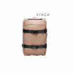 Zaino/Cabina Multiuso Xander