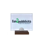 Targa Premiazioni Multiuso Graf - immagine 4