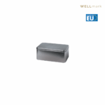 Set Relax 4 Pezzi Essenza - immagine 3