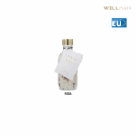 Set Relax 4 Pezzi Essenza - immagine 5