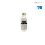 Set Relax 4 Pezzi Essenza - immagine 6