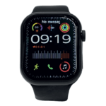 Smartwatch Multifunzione Newton
