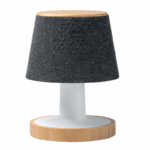 Lampada Altoparlante 5W Buffy