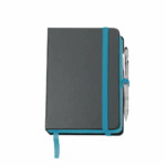 Notes Tavolo Rigido Easy