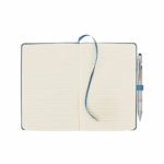 Notes Tavolo Rigido Easy - immagine 2