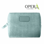 Pochette Set Scuola o Ufficio 15 Pezzi Euro