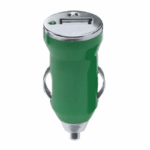 Set Caricatore 3 Pezzi USB Waw - immagine 3