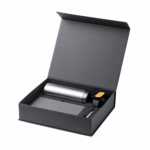 Set Regalo 3 Pezzi Samy' - immagine 3