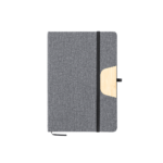 Set Regalo 3 Pezzi Samy' - immagine 4