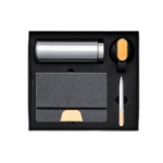 Set Regalo 3 Pezzi Samy'